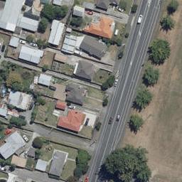 1/126 Rifle Range Road, Dinsdale, Hamilton