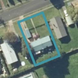 5 Kaka Crescent, Tokoroa, Tokoroa