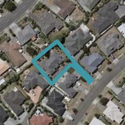 31 Regent Drive, Paraparaumu Beach, Paraparaumu