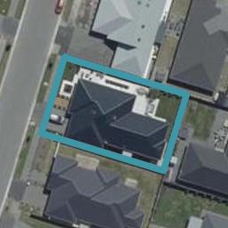3 Broadstairs Avenue, Casebrook, Christchurch