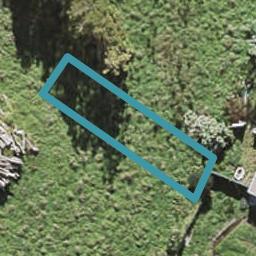 45 Greenway Lane, Westgate, Auckland