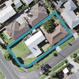 60 Ashby Avenue, St Heliers, Auckland