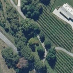 142 Tucker Beach Road, Lower Shotover, Queenstown
