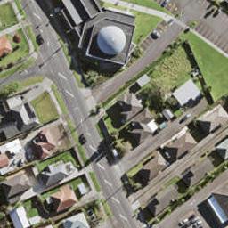 276 Richardson Road, New Windsor, Auckland