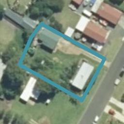 226 Cooper Drive, Kawhia, Kawhia