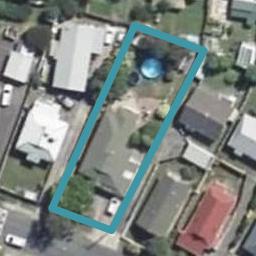 12 Mason Street, Moera, Lower Hutt