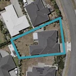 4 Pharazyn Avenue, Waikanae Beach, Waikanae