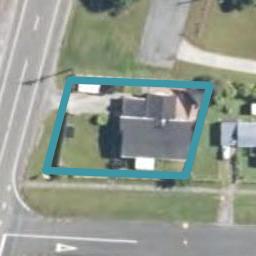 696 Seven Mile Road, Runanga, Runanga