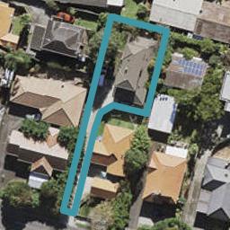 608A Mount Albert Road, Royal Oak, Auckland