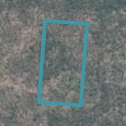 113 Jarden Mile, Nukuhau, Taupo