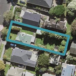 8 Volcanic Street, Mount Eden, Auckland