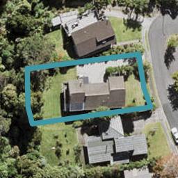 12 Alaunia Place, Lynfield, Auckland