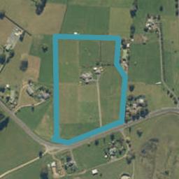 108 Frontier Road, Te Awamutu, Te Awamutu