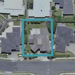 34 Furlong Crescent, Churton Park, Wellington