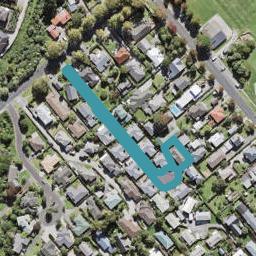72H Seabrook Avenue, New Lynn, Auckland