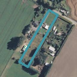 50 Barrett Road, Timaru