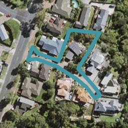 44 Sunhill Road, Sunnyvale, Auckland