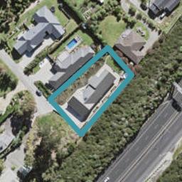 54 Isobel Road, Greenhithe, Auckland