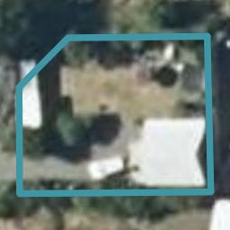 10 Mack Street, Foxton Beach, Foxton