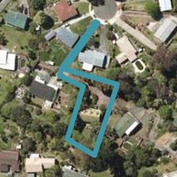 22B Totara Place, Raumanga, Whangarei