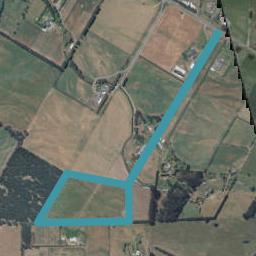 0 Langdales Road, West Melton, West Melton