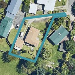 9 Onyx Place, Pukehangi, Rotorua