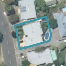 371 Westminster Avenue, Tamatea, Napier