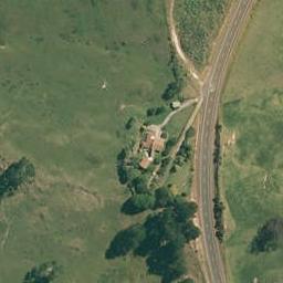5021 Kaipara Coast Highway, Wellsford, Wellsford