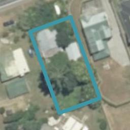 23 Waerenga Road, Te Kauwhata, Te Kauwhata