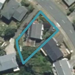 34 Eskdale Road, Papakowhai, Porirua