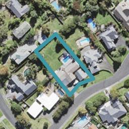4 Windfall Grove, Greenhithe, Auckland