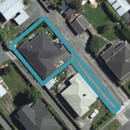 23B Edward Street, Richmond, Richmond