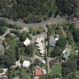 2420 Whangarei Heads Road, Whangarei
