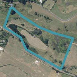 109 Wallace Road, Koputaroa, Shannon