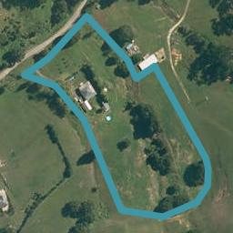 365 Upper Waiwera Road, Silverdale