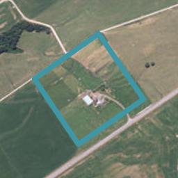3147 State Highway 7, AHAURA, TOTARA FLAT