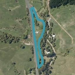 3518 State Highway 1, Umawera, Okaihau