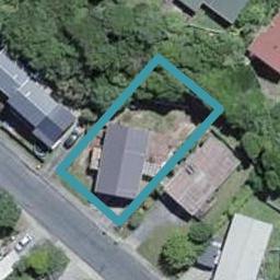 11 Hazlewood Avenue, Karori, Wellington