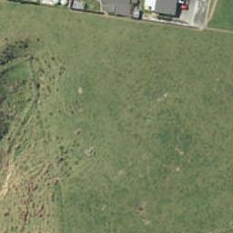 12 Mahutonga Rise, POHARA, TAKAKA
