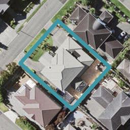 12 Haven Crest, Somerville, Auckland