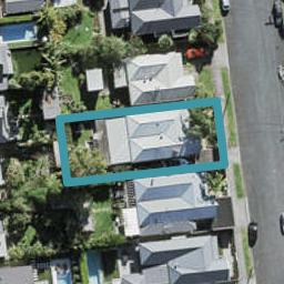 23 Wanganui Avenue, Ponsonby, Auckland