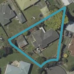 22 Wincanton Place, Awapuni, Palmerston North