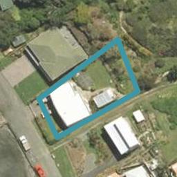 17 Beach Road, Whangarei Heads, Whangarei