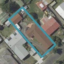 29 Lockhart Avenue, Milson, Palmerston North