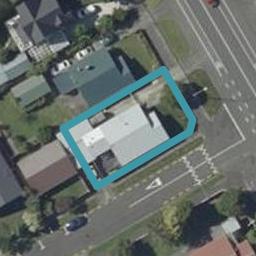 78 Victoria Avenue, Palmerston North, Palmerston North