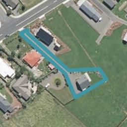 146 Miro Street, Ohakune, Ohakune