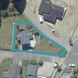 36 Acheron Heights, Hanmer Springs, Hanmer Springs
