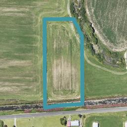 184 Ferguson Road, COASTLANDS, WHAKATANE
