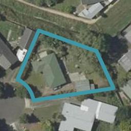 49 Abraham Crescent, Milson, Palmerston North