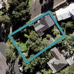 6 Wade Street, Blockhouse Bay, Auckland